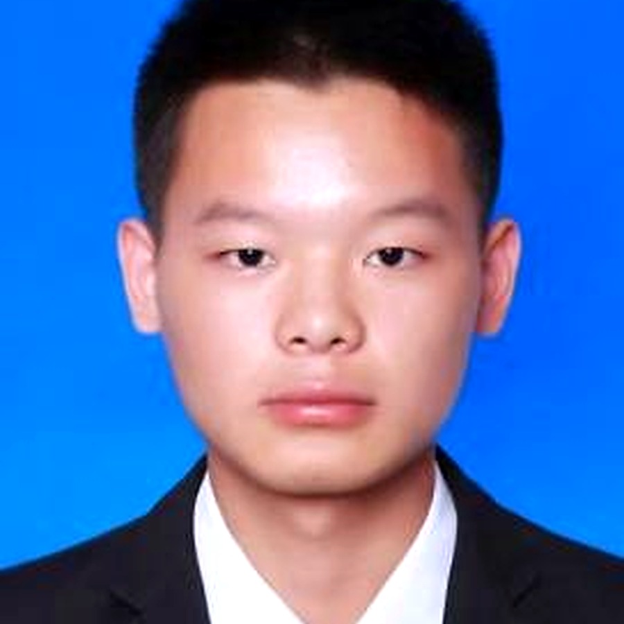 Yang Chuangang, Felix Yang lawyer