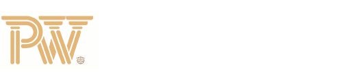 Guangdong Pingwei Law firm