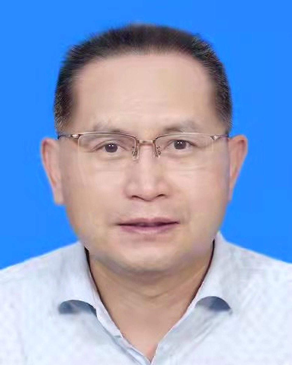 Xing Hongyang, Xing Hongyang lawyer