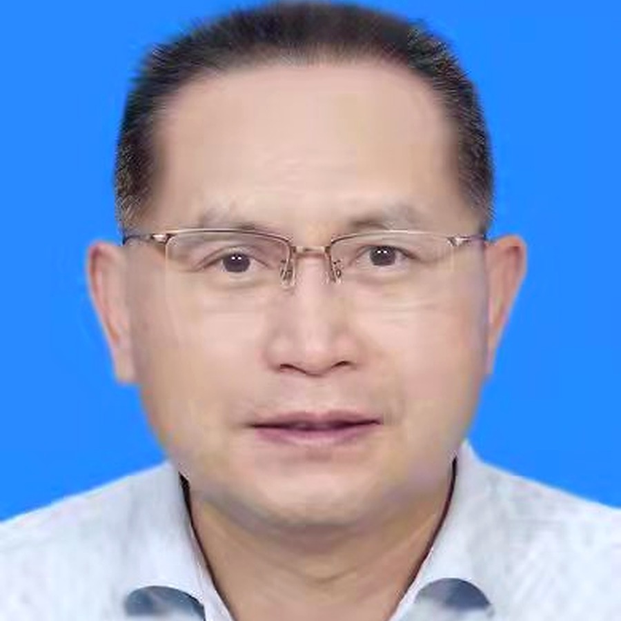 Xing Hongyang, Xing Hongyang lawyer