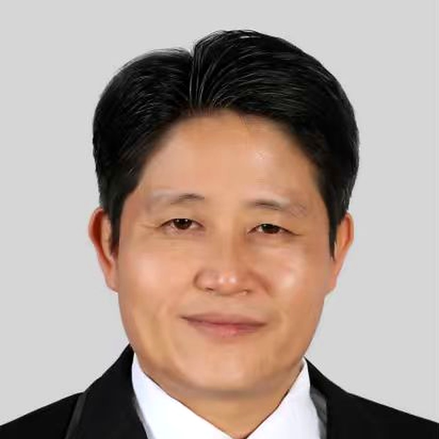 Zhang Weiping, Ramond Zhang lawyer