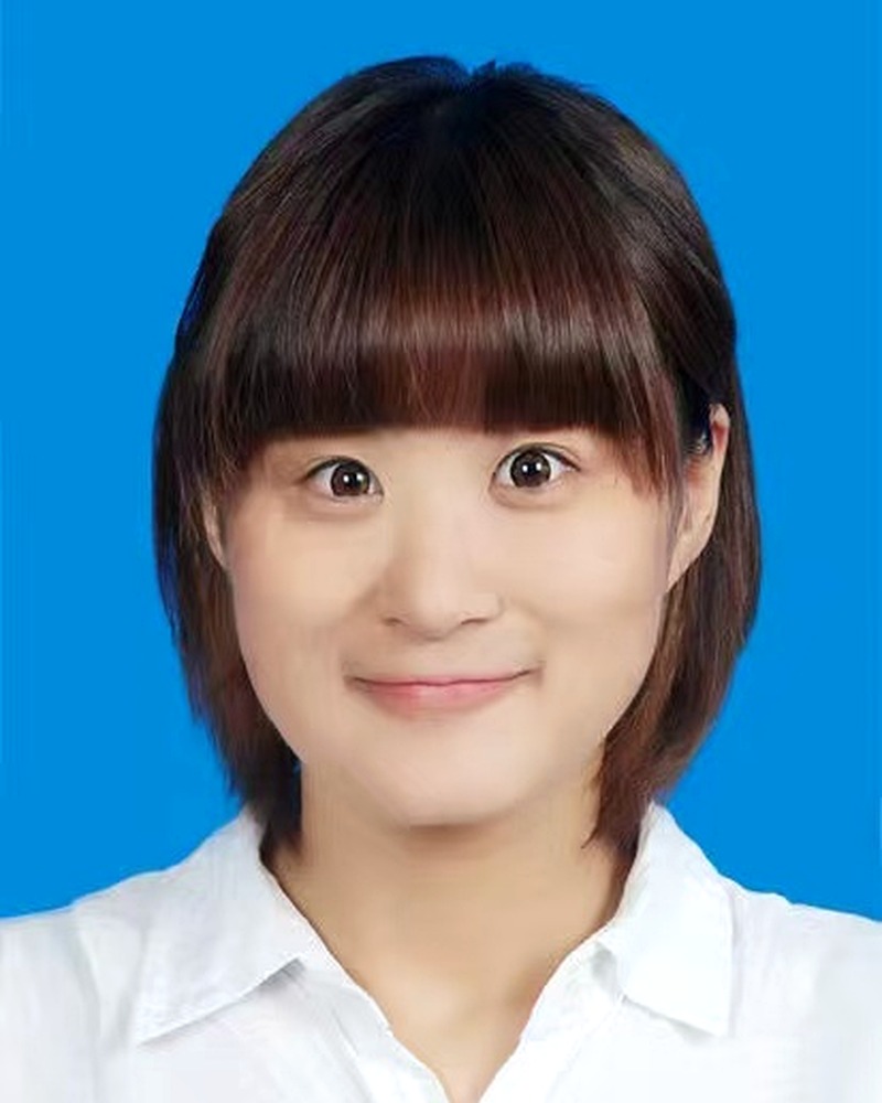 Liu Yue, Liu Yue lawyer