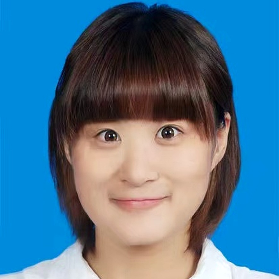Liu Yue, Liu Yue lawyer